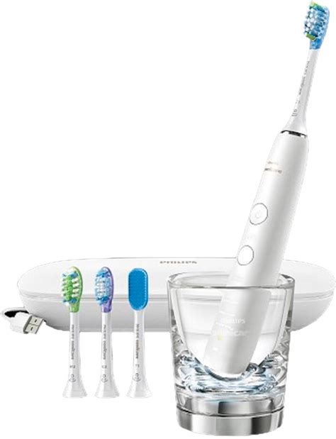 best buy sonicare|best sonicare toothbrush to buy.